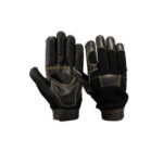 Mechanics Glove