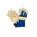Working Glove