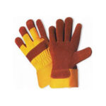 Working Glove