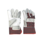 Working Glove
