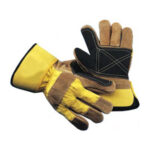 Working Glove