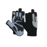 Mechanics Glove
