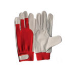 Working Glove