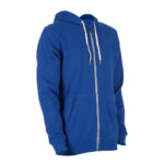 Hoddie