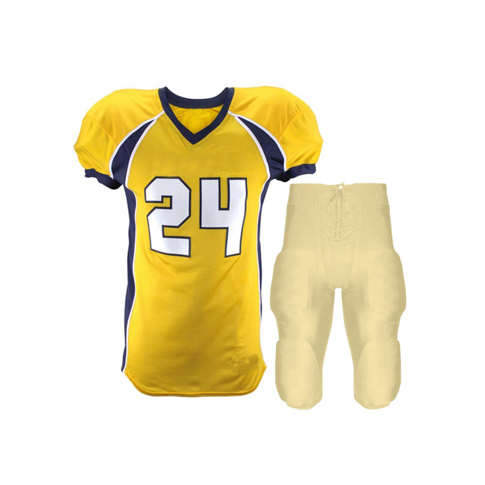 01-4-1.jpg American Football Uniform - Image 1