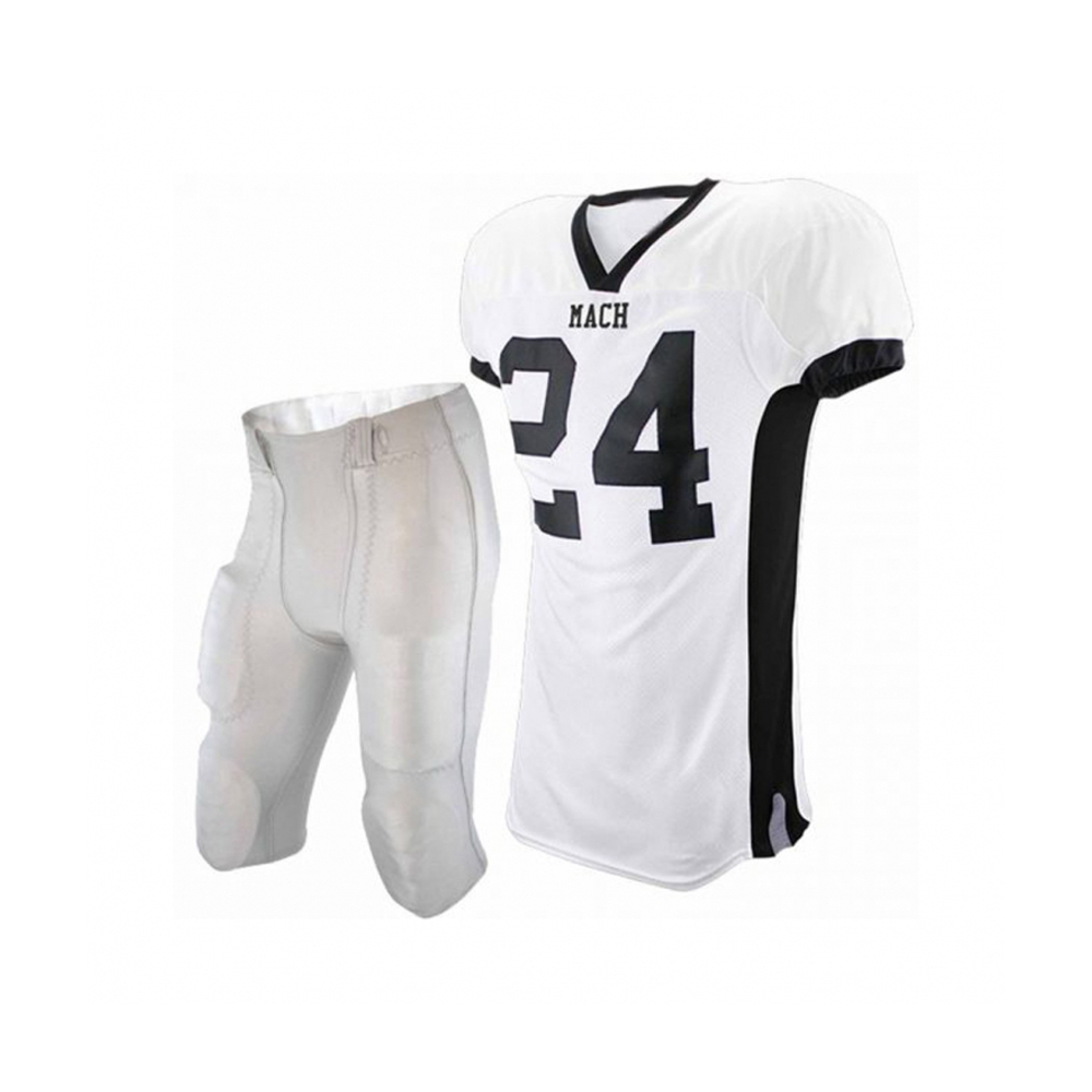 02-1-2.jpg American Football Uniform - Image 1