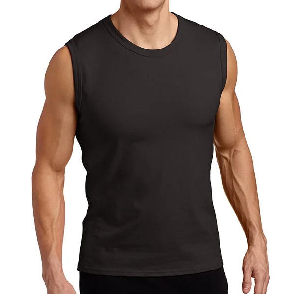 02-2.webp Men's Tank Top - Image 1