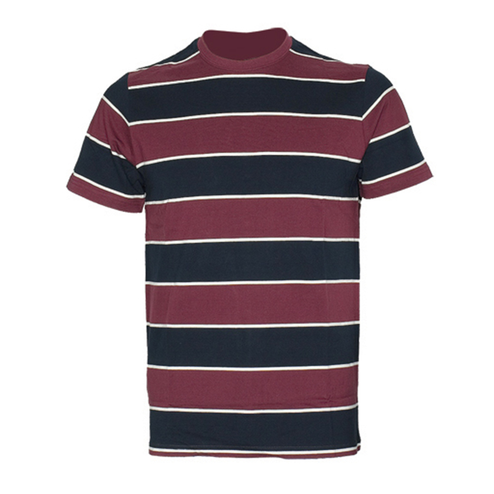 02-5-1.jpg T-Shirt - Image 1