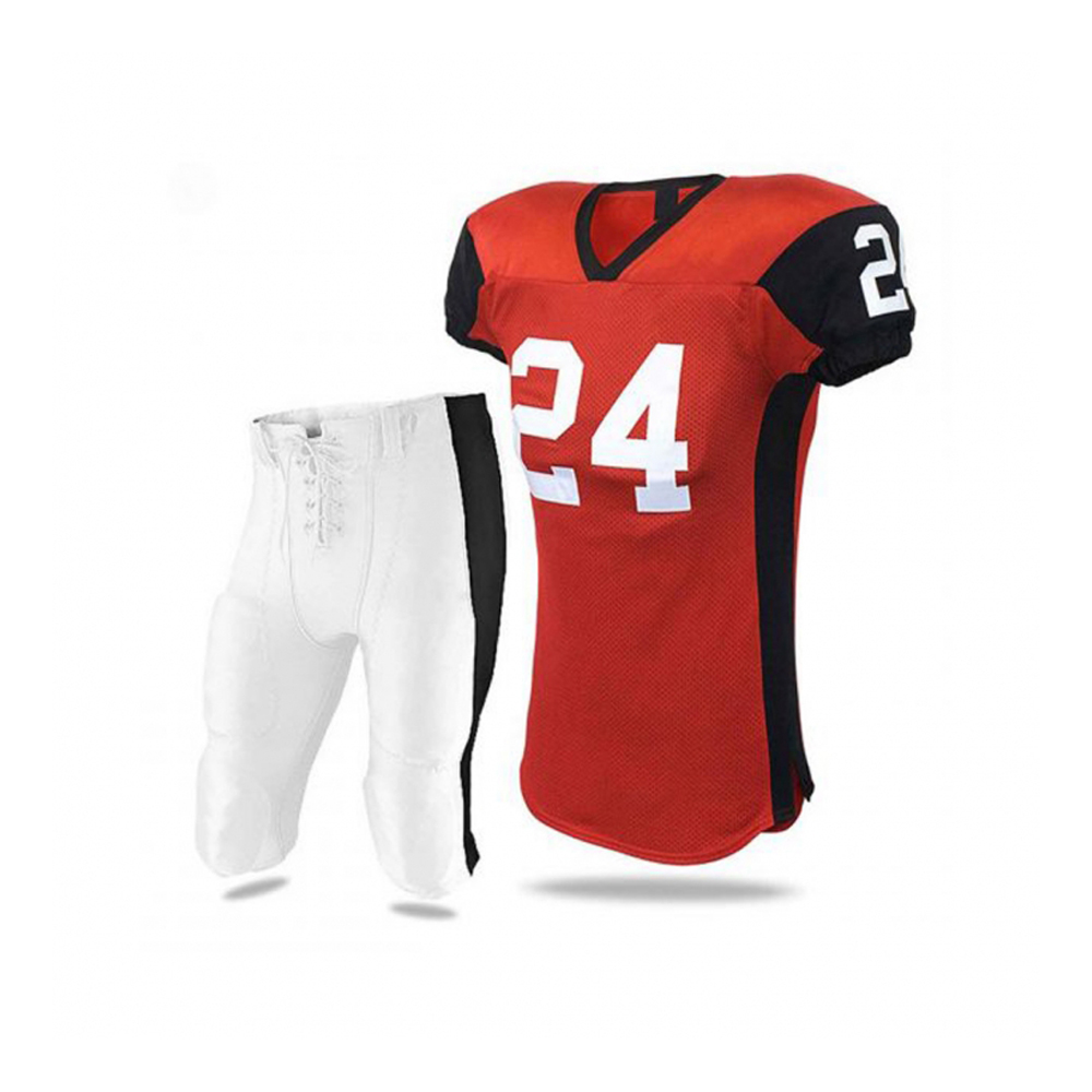 03-1-2.jpg American Football Uniform - Image 1