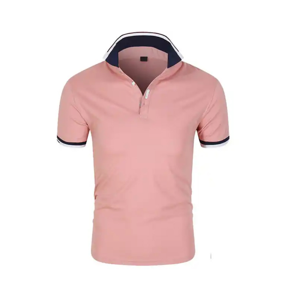 03-13-1.jpg Polo Shirt - Image 1