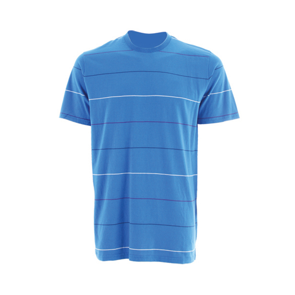 03-5-1.jpg T-Shirt - Image 1
