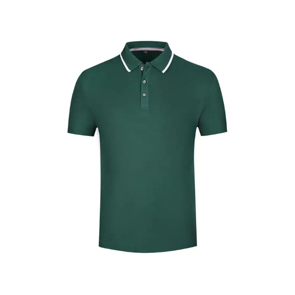 04-13-1.jpg Polo Shirt - Image 1