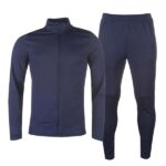 Track Suit
