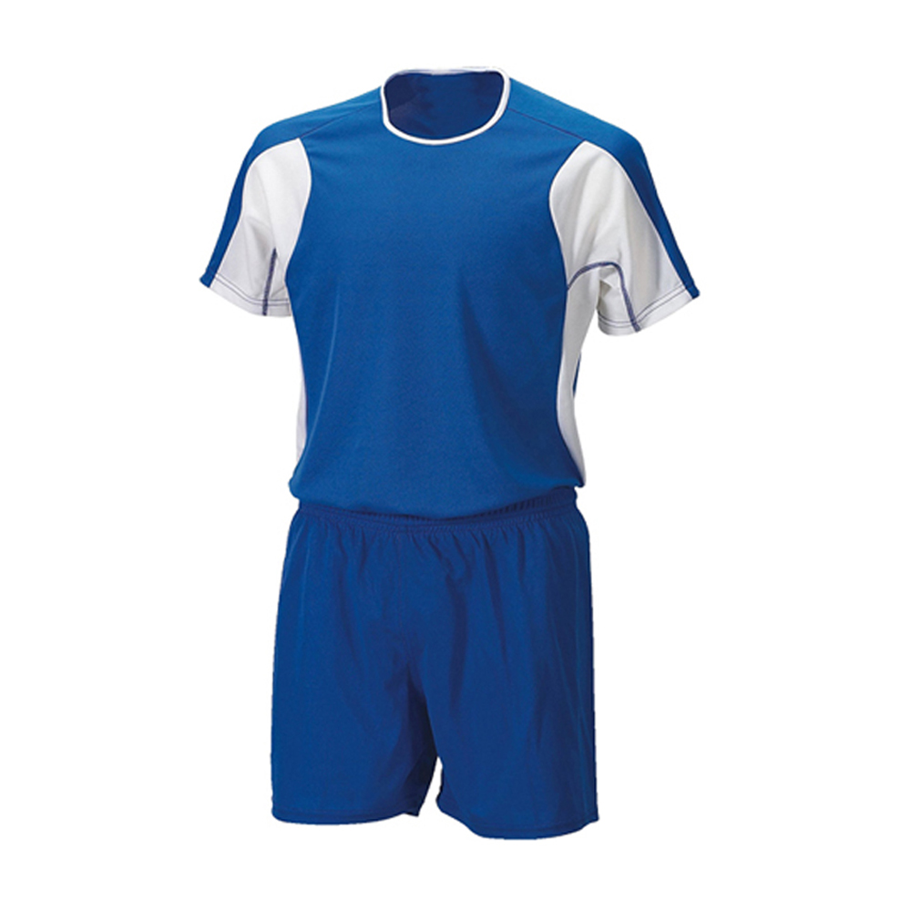 04-3-1.jpg Soccer Uniform - Image 1