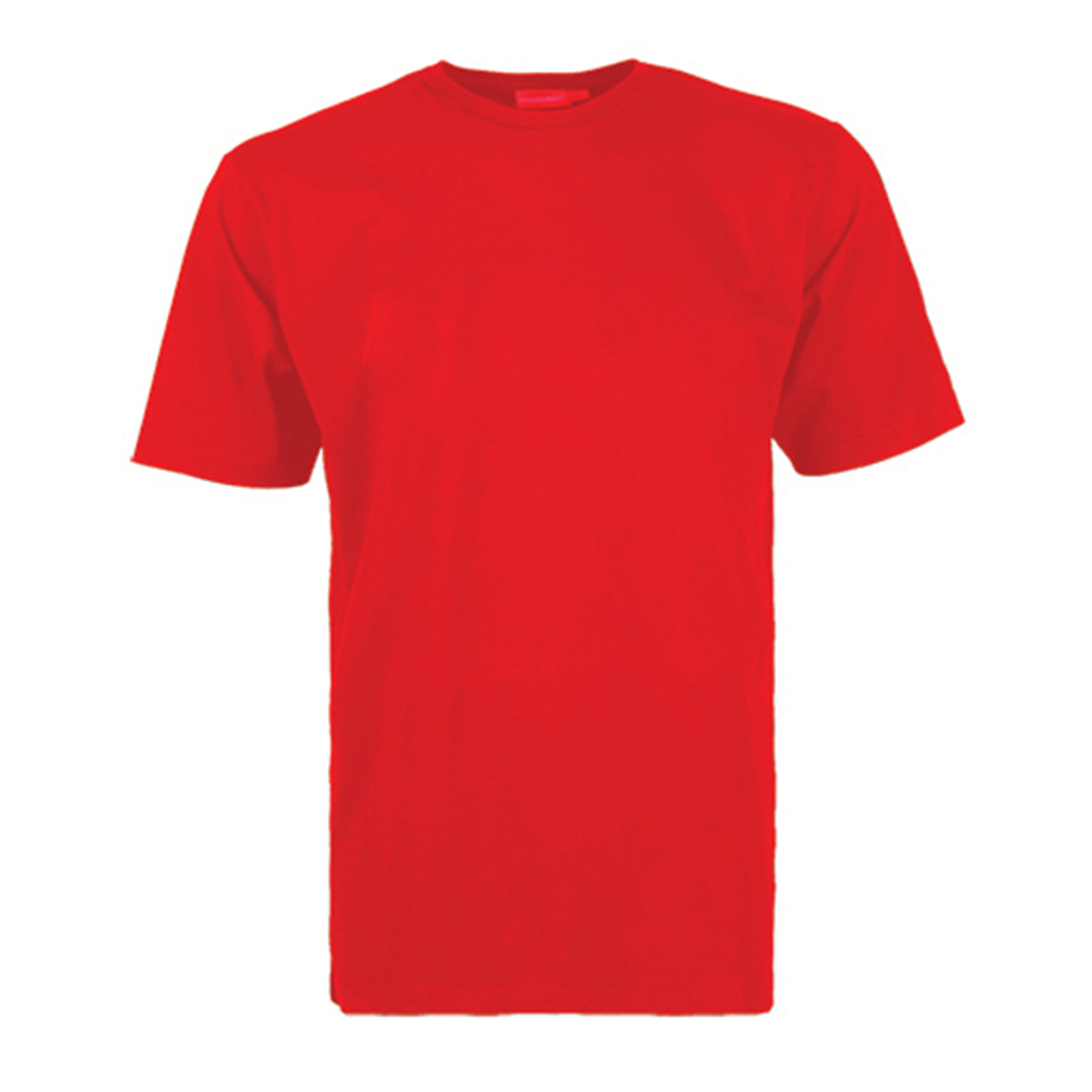 04-5-1.jpg T-Shirt - Image 1