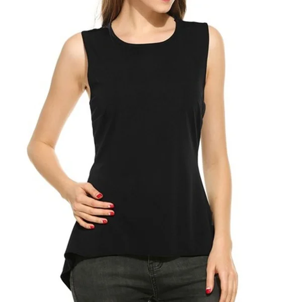 04-7.webp Women Tank Tops - Image 1