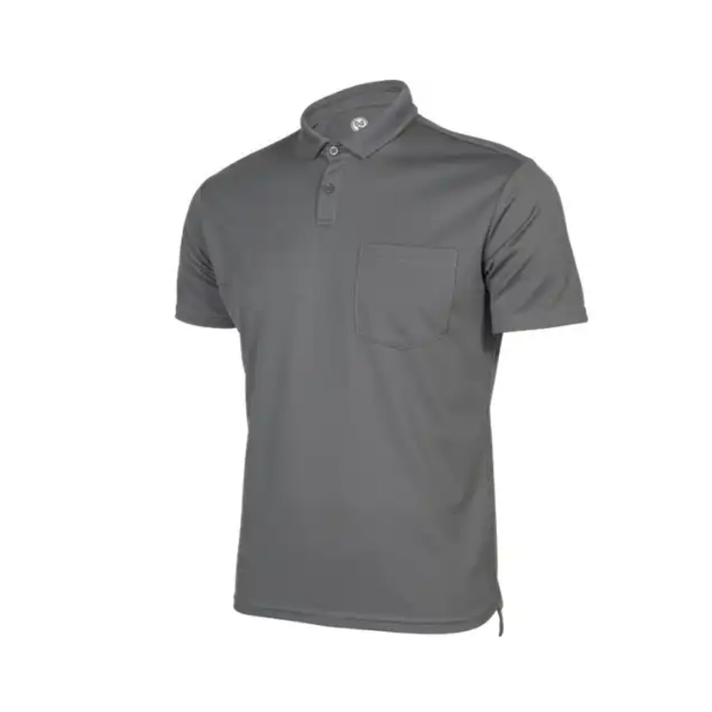 05-14-1.jpg Polo Shirt - Image 1