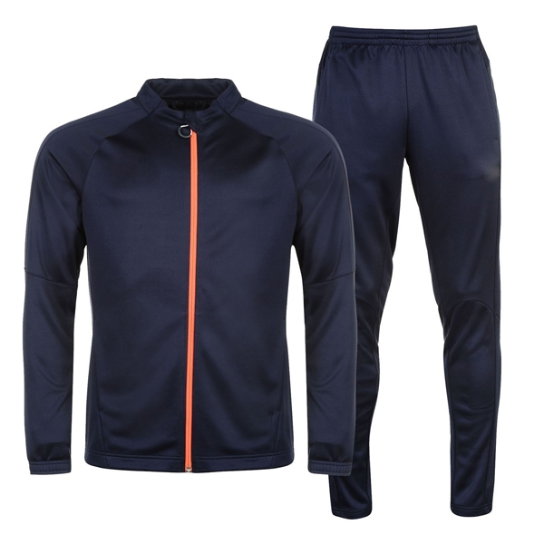 05-16-1.jpg Track Suit - Image 1