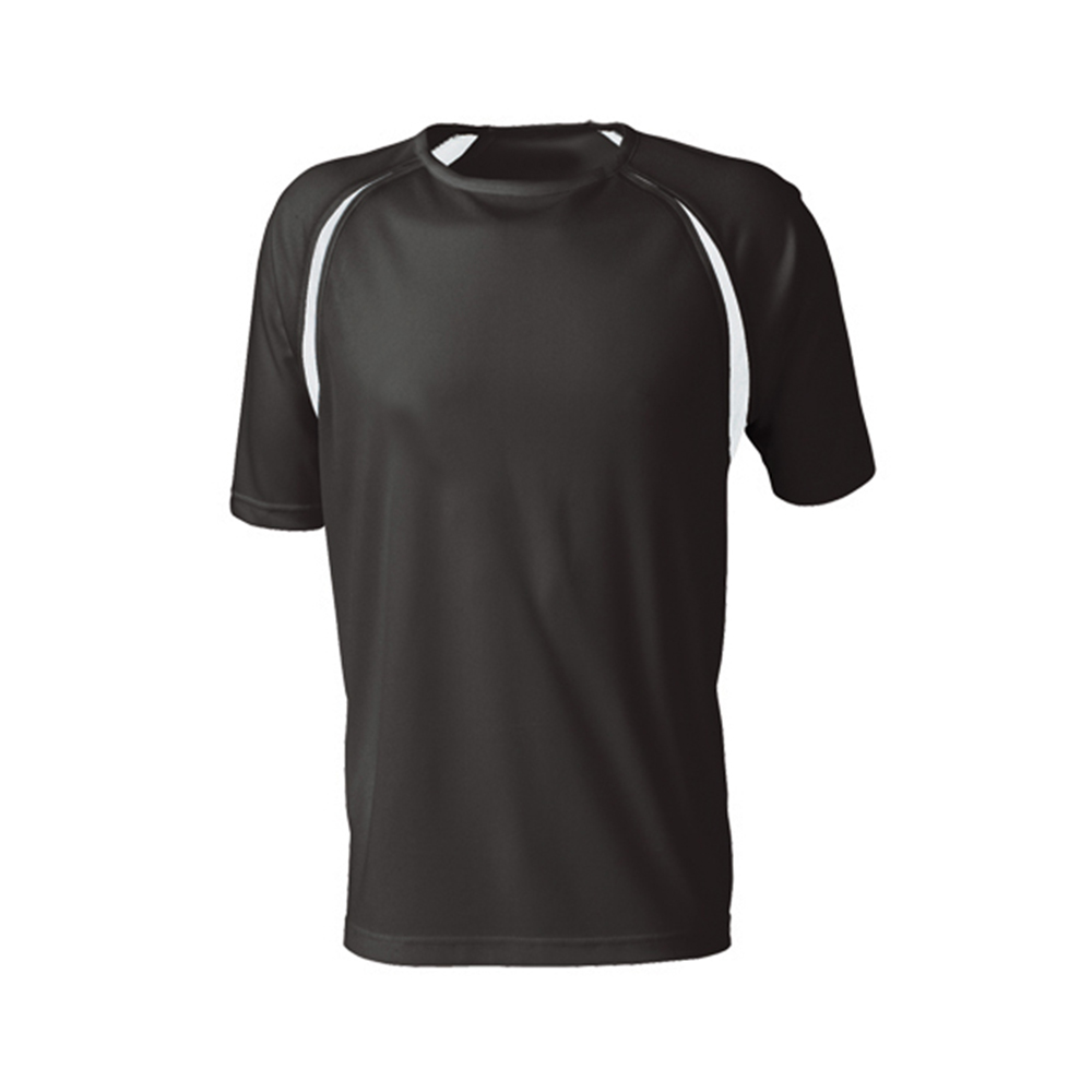 05-5-1.jpg T-Shirt - Image 1