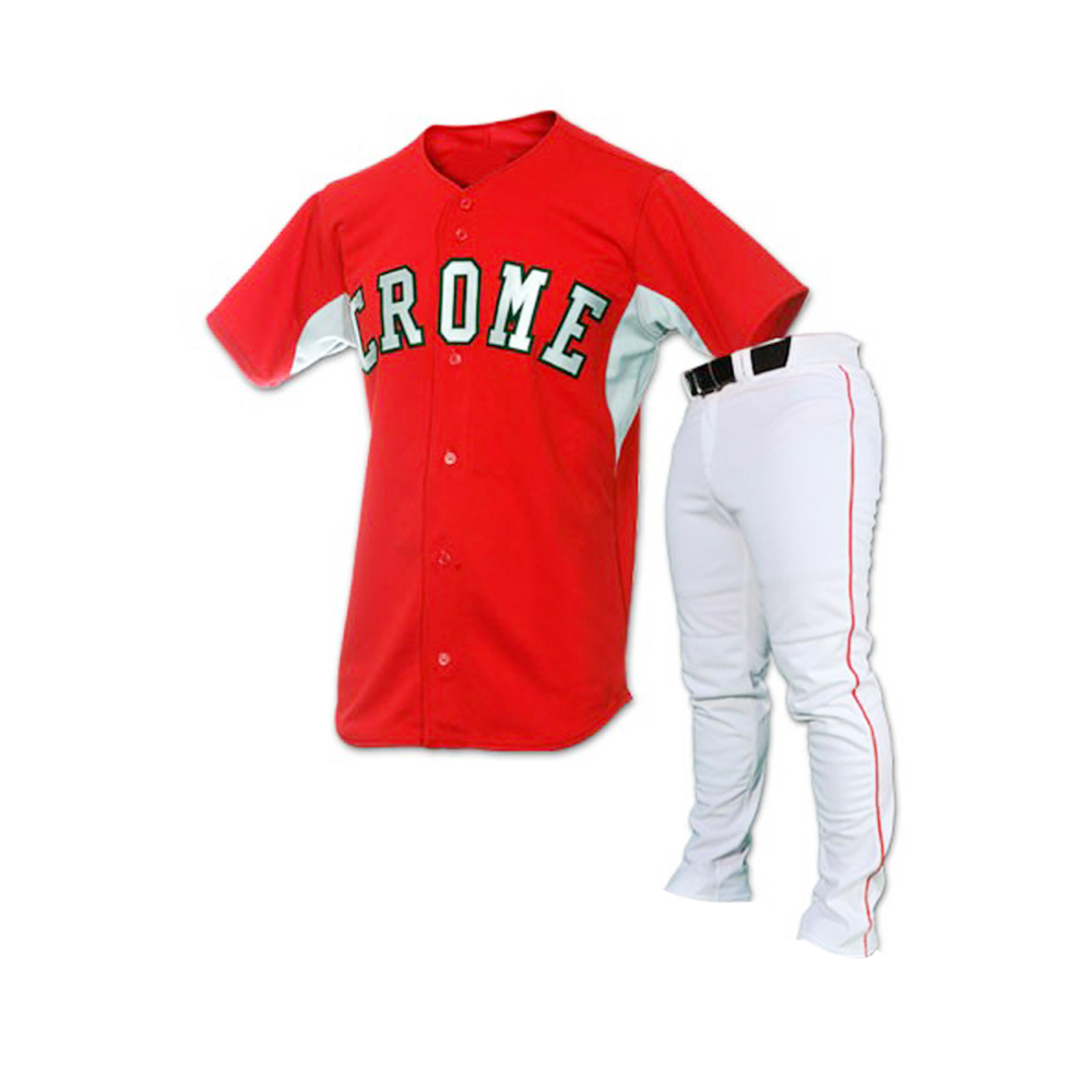 06-1-1.jpg Baseball Uniform - Image 1