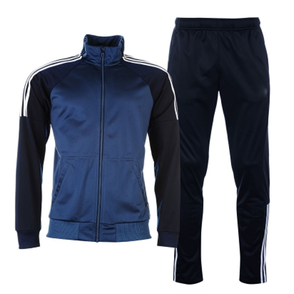 06-14-1.jpg Track Suit - Image 1