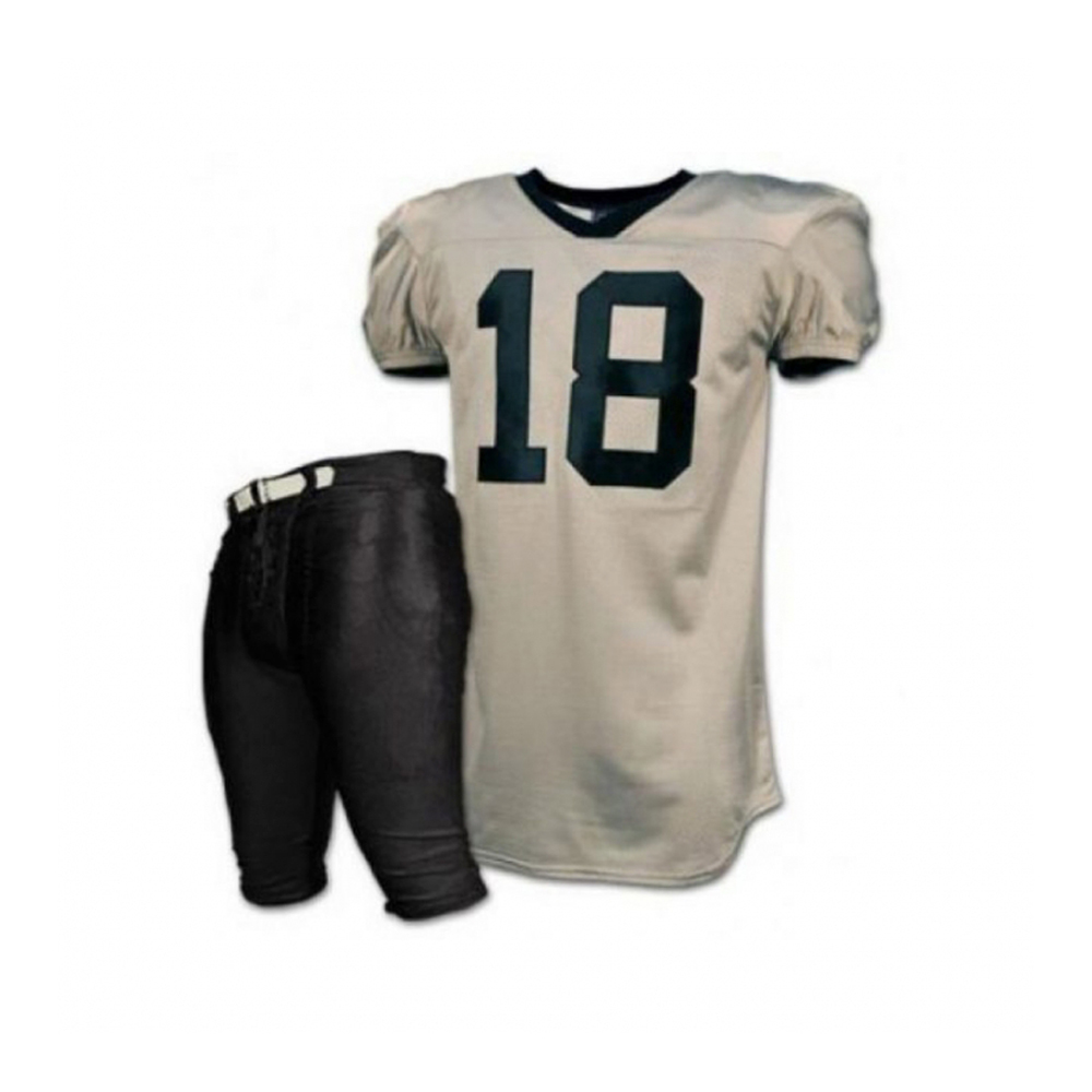 06-2.jpg American Football Uniform - Image 1