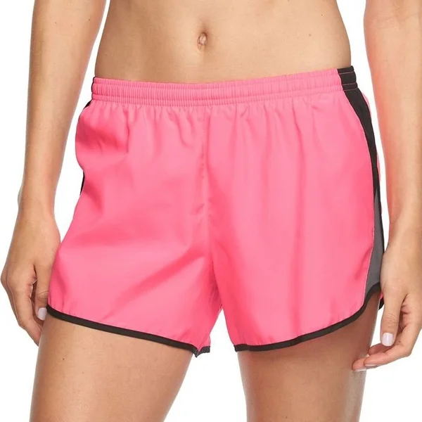 06-5.webp Women Shorts - Image 1