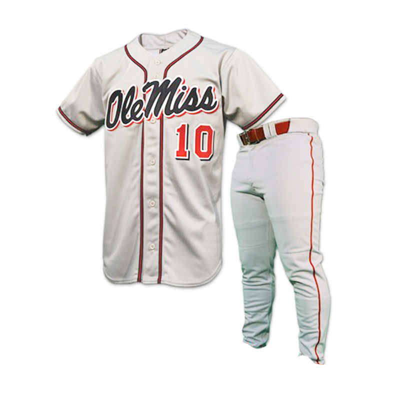 07-1-1.jpg Baseball Uniform - Image 1