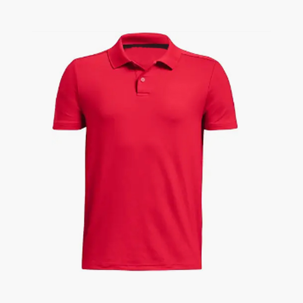 07-15-1.jpg Polo Shirt - Image 1