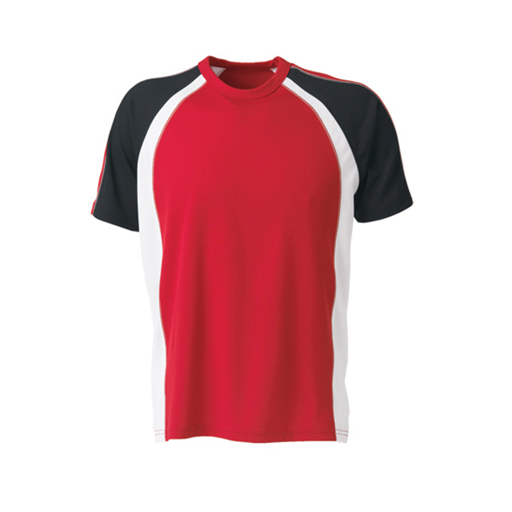 07-5-1.jpg T-Shirt - Image 1