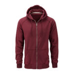 Hoddie