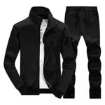 Track Suit
