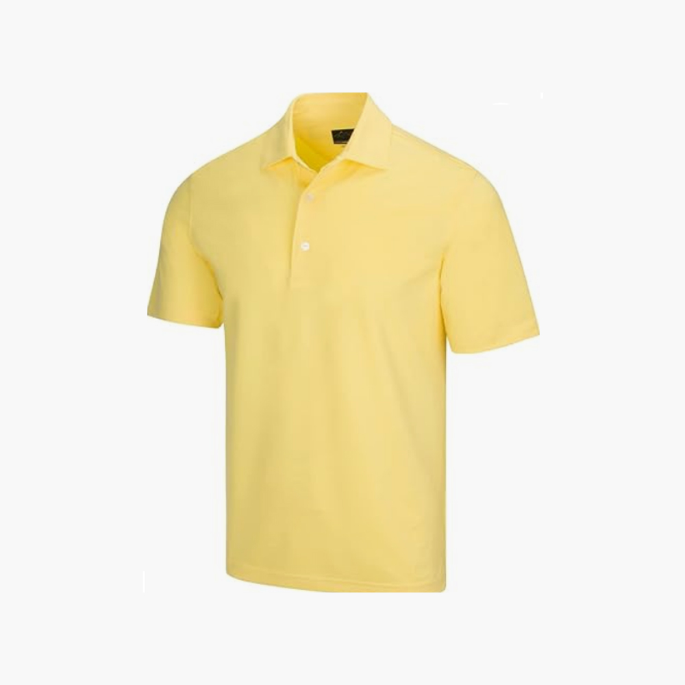 08-15-1.jpg Polo Shirt - Image 1