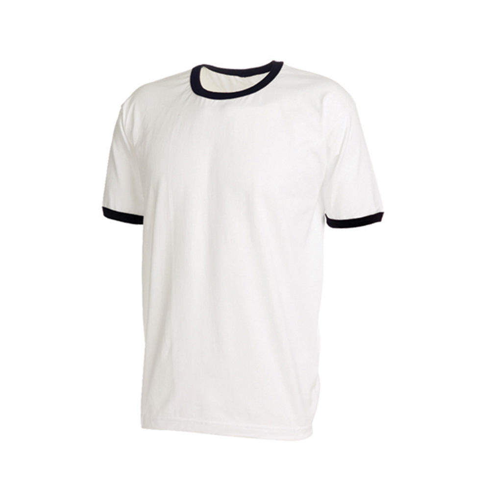 08-5-1.jpg T-Shirt - Image 1