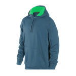 Hoddie