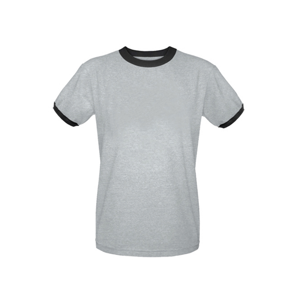 09-5-1.jpg T-Shirt - Image 1