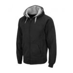 Hoddie