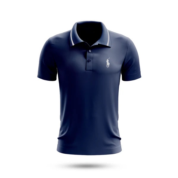 1-2-1.jpeg Polo Shirt - Image 1