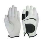 Golf Gloves