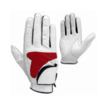 Golf Gloves