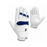 Golf Gloves