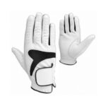 Golf Gloves