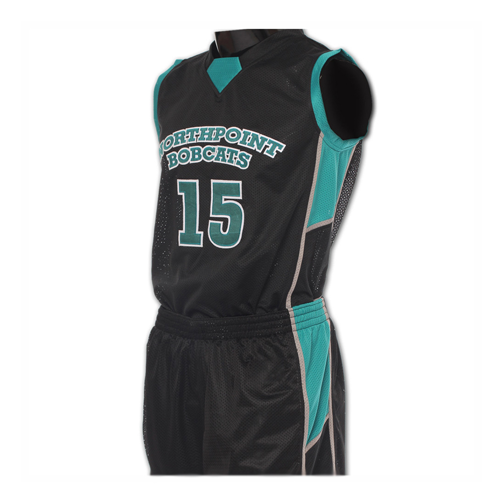 Basketball-Uniform-2-1.jpg Basketball Uniform - Image 1