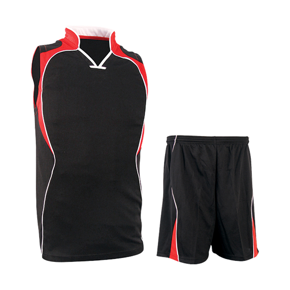 Basketball-Uniform-3-1.jpg Basketball Uniform - Image 1