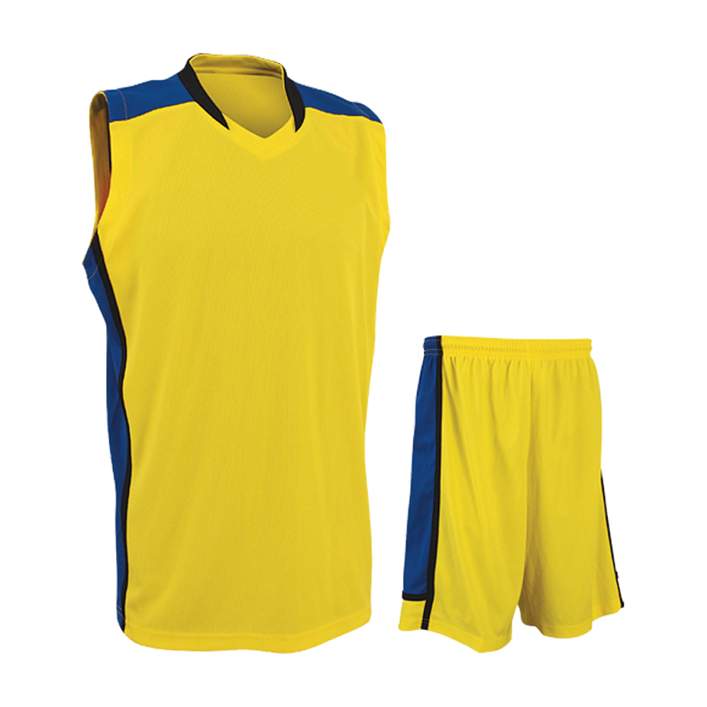 Basketball-Uniform-4-1.jpg Basketball Uniform - Image 1