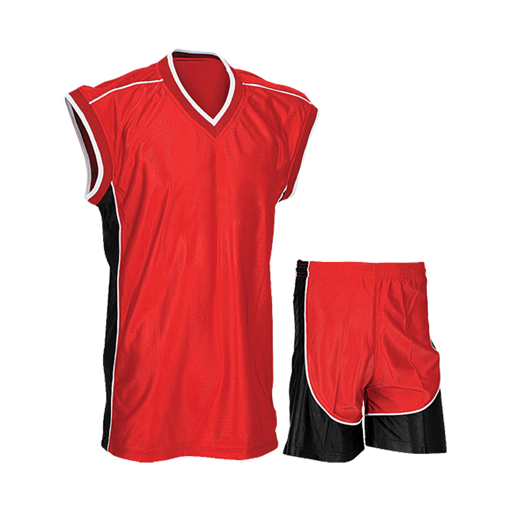 Basketball-Uniform-5-1.jpg Basketball Uniform - Image 1