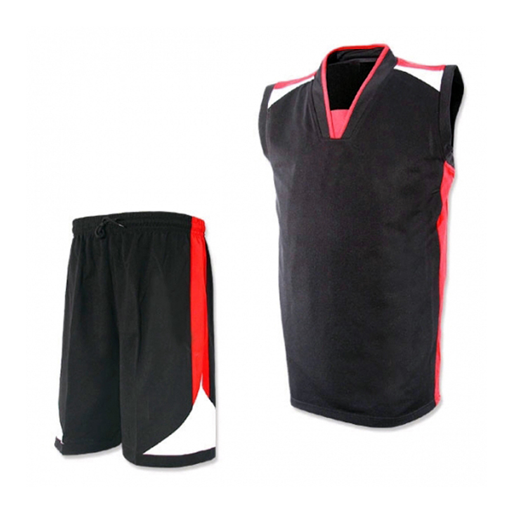 Basketball-Uniform-6-1.jpg Basketball Uniform - Image 1