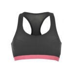 Sports Bras