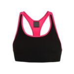 Sports Bras