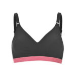 Sports Bras